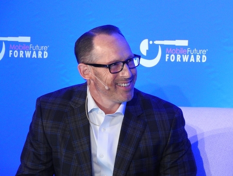 Glenn Lurie Glenn Lurie