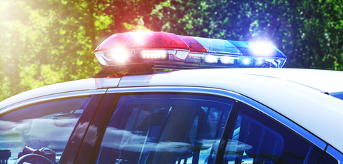 public safety police