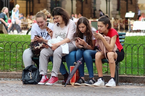 cell phones cell phones