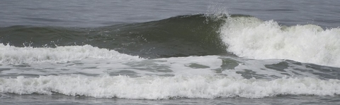 wave CBRS wave CBRS