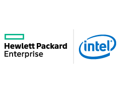 HPE_Intel_listing_250x190 HPE_Intel_listing_250x190