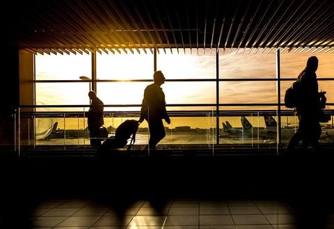 airport airport