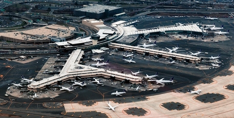 airport airport