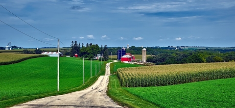 Wisconsin Wisconsin