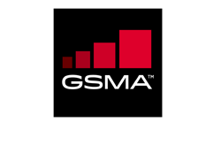 GSMA_BigData2_listing_250x190 GSMA_BigData2_listing_250x190