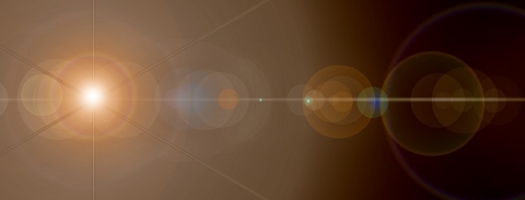 spectrum spectrum