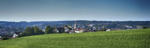 rural rural