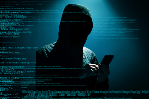Apple, Google harden their smartphones against hackers, governments Apple and Google are introducing technologies to make it harder for hackers and governments to exfiltrate smartphone data (Image xijian / iStockPhoto)