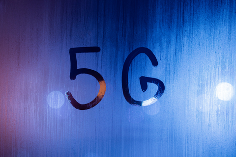 5G 5%
