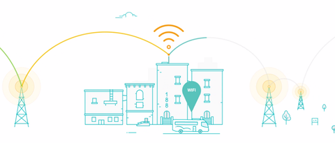 Google Project Fi MVNO (Google) Google Project Fi MVNO (Google)