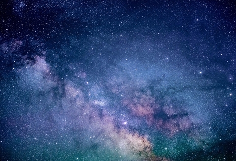 sky sky