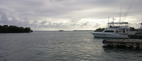 Puerto Rico Puerto Rico