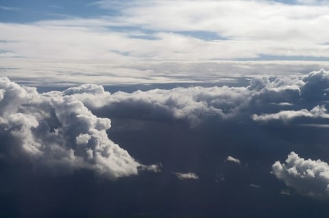 sky sky