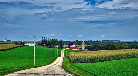Wisconsin Wisconsin