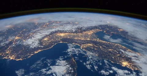 planet planet