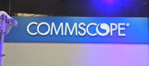 CommScope CommScope