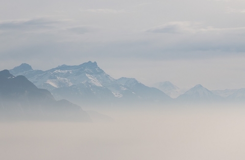 Switzerland Switzerland