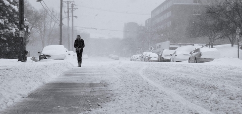 winter winter