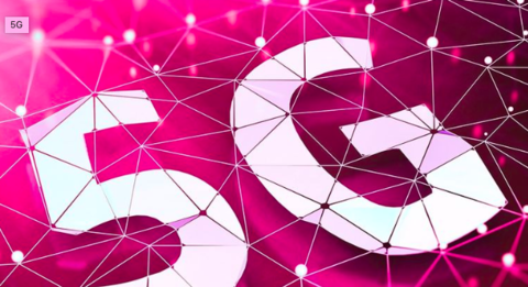 T-Mobile T-Mobile