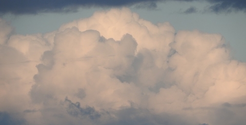 cloud cloud