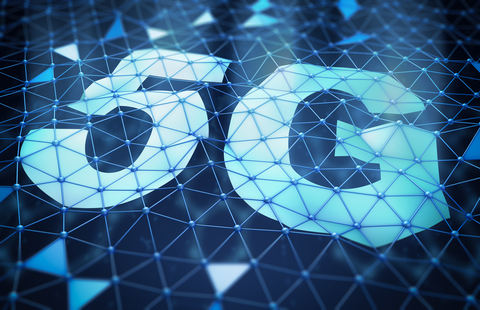 5G 5G