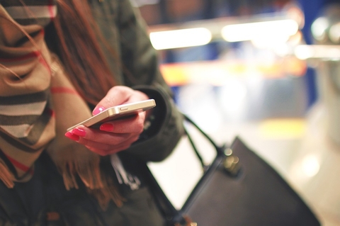 texting texting