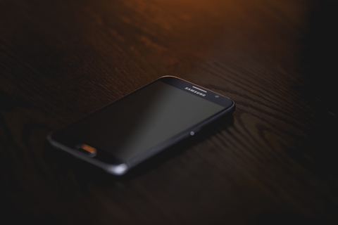 samsung phone samsung phone