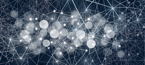 Internet of Things Internet of Things