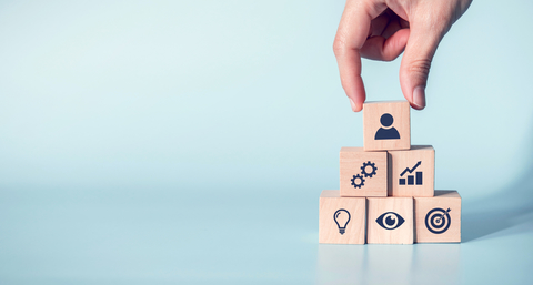 leadership leadership transition