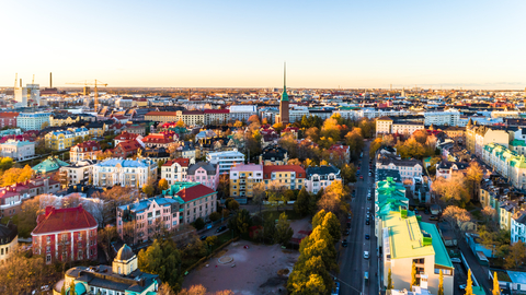 Helsinki Finland Helsinki Finland