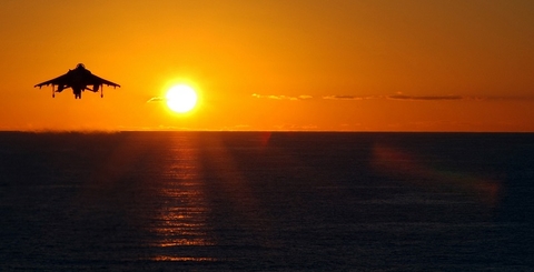 coast coast