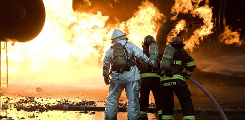 Firefighters public safety firstnet AT&T (FirstNet) Firefighters public safety firstnet AT&T (FirstNet)