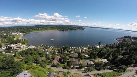 Kirkland Washington Kirkland Washington