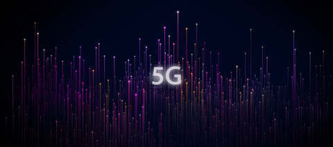 5G 5G