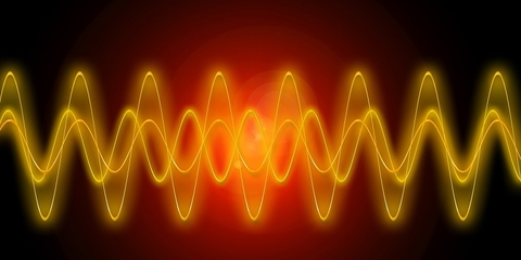 spectrum light spectrum light (Pixabay)