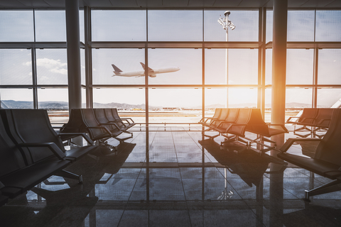 airport airport