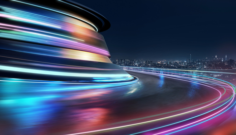 car speed car speed
