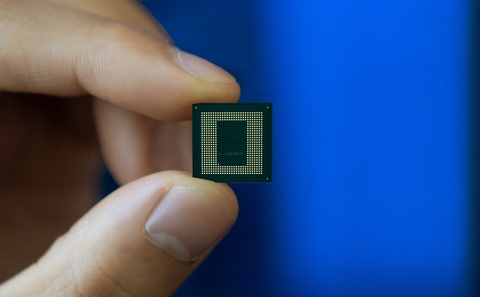 Snapdragon 888 Snapdragon 888