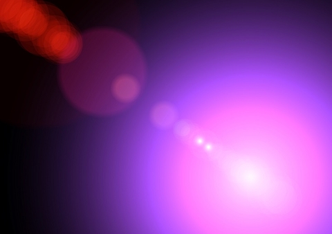 spectrum spectrum
