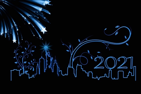 2021 2021