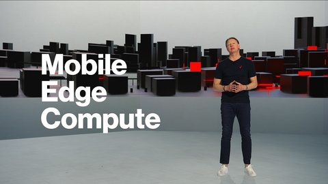 Hans Vestberg Verizon Hans Vestberg Verizon