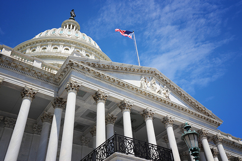 capitol building capitol building