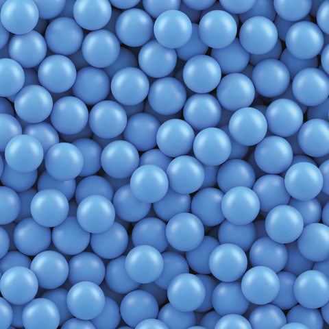 blue candy blue candy