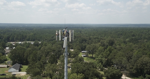 C Spire C Spire