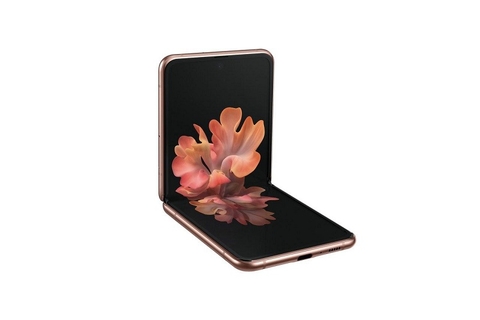 Samsung Flip 5G Samsung Flip 5G