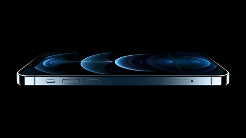 Apple iPhone 5G Apple iPhone 5G