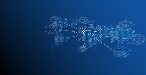 IoT IoT