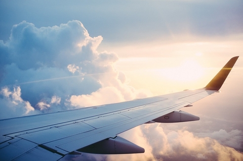 airplane airplane