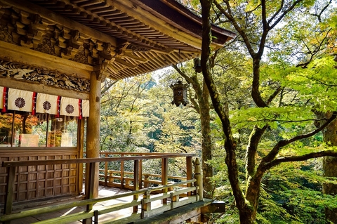 Japan Japan