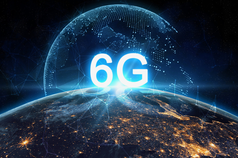 6G 6G